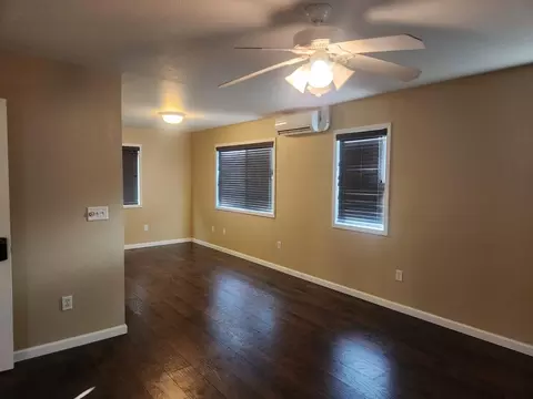 43216 Fifth St, Fall River Mills, CA 96028 photo 11