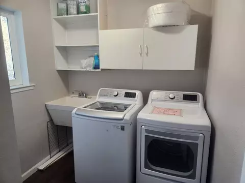 43216 Fifth St, Fall River Mills, CA 96028 photo 6