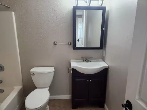 43216 Fifth St, Fall River Mills, CA 96028 photo 12