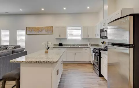 1854 S St, Redding, CA 96001 photo 9