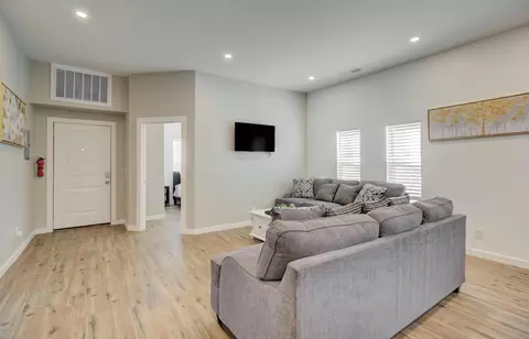1854 S St, Redding, CA 96001 photo 8