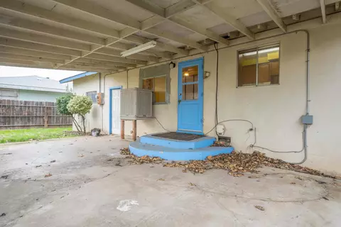 19458 Lucille St, Anderson, CA 96007 photo 22