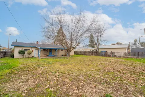 19458 Lucille St, Anderson, CA 96007 photo 25