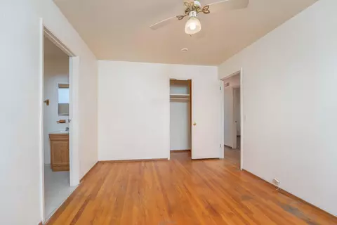 19458 Lucille St, Anderson, CA 96007 photo 19