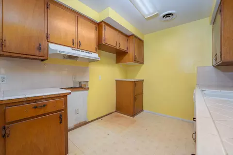 19458 Lucille St, Anderson, CA 96007 photo 10