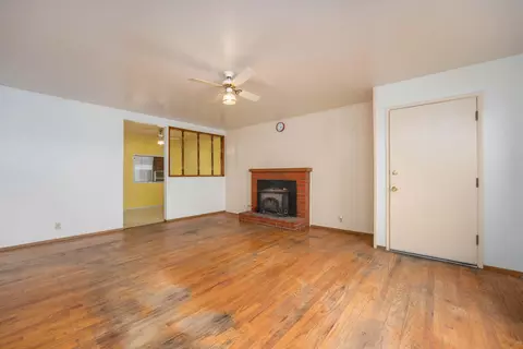 19458 Lucille St, Anderson, CA 96007 photo 7
