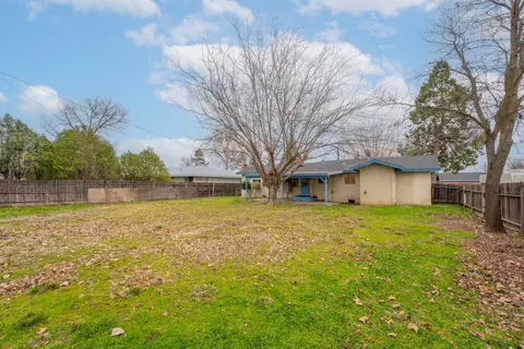 19458 Lucille St, Anderson, CA 96007 photo 24