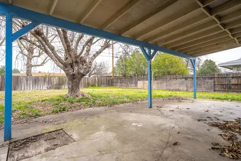 19458 Lucille St, Anderson, CA 96007 photo 21