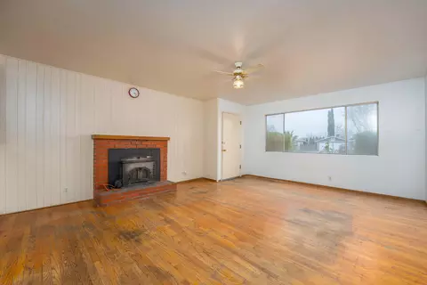 19458 Lucille St, Anderson, CA 96007 photo 6