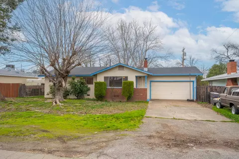 19458 Lucille St, Anderson, CA 96007 photo 3