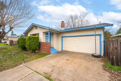 19458 Lucille St, Anderson, CA 96007 photo 1