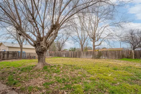 19458 Lucille St, Anderson, CA 96007 photo 23