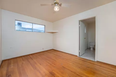 19458 Lucille St, Anderson, CA 96007 photo 18