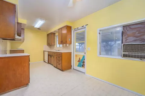 19458 Lucille St, Anderson, CA 96007 photo 8