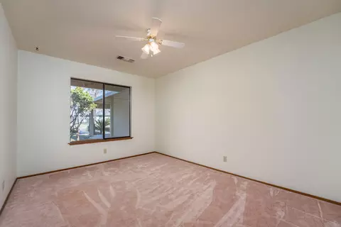 853 Oakmont Dr, Redding, CA 96003 photo 15