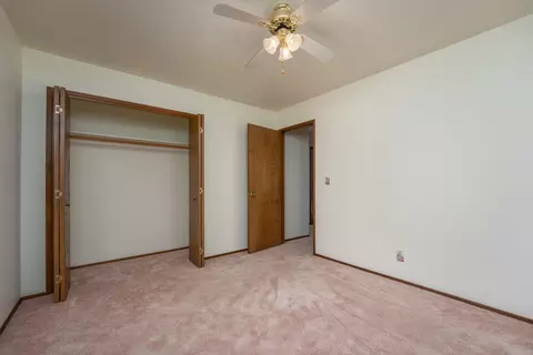 853 Oakmont Dr, Redding, CA 96003 photo 18