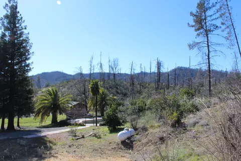 15204 Walker Ter, Shasta, CA 96087 photo 17