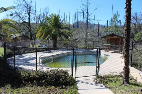 15204 Walker Ter, Shasta, CA 96087 photo 11