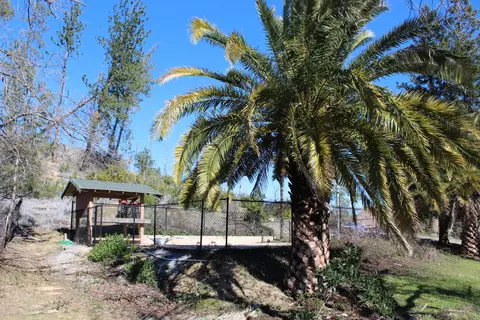 15204 Walker Ter, Shasta, CA 96087 photo 4