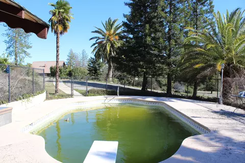 15204 Walker Ter, Shasta, CA 96087 photo 13