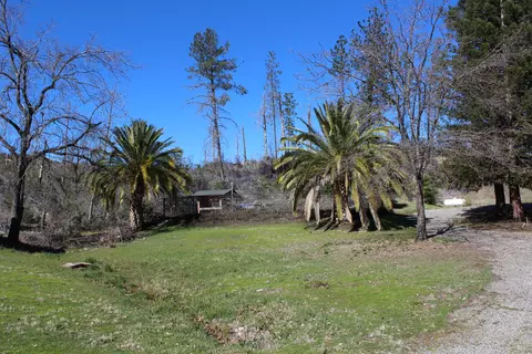 15204 Walker Ter, Shasta, CA 96087 photo 5