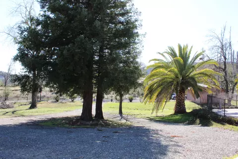 15204 Walker Ter, Shasta, CA 96087 photo 9