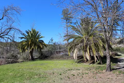 15204 Walker Ter, Shasta, CA 96087 photo 1