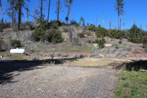 15204 Walker Ter, Shasta, CA 96087 photo 8