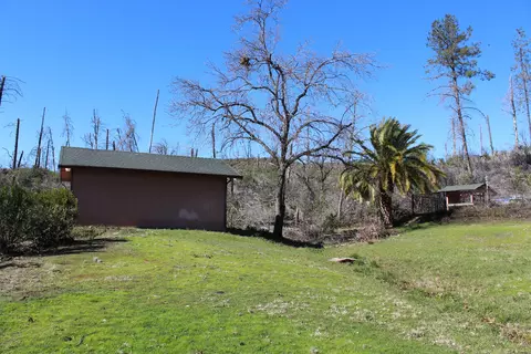 15204 Walker Ter, Shasta, CA 96087 photo 6