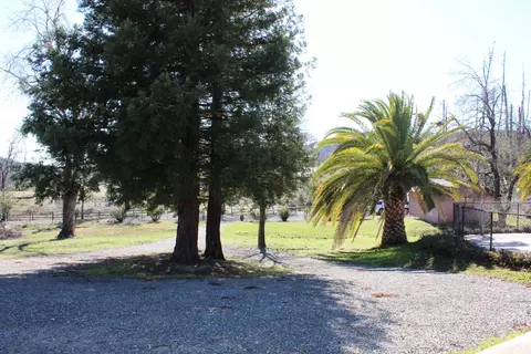 15204 Walker Ter, Shasta, CA 96087 photo 10