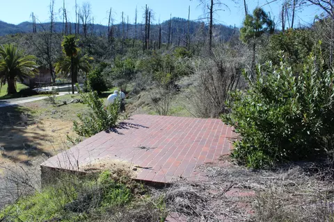 15204 Walker Ter, Shasta, CA 96087 photo 20