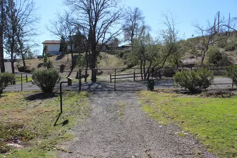 15204 Walker Ter, Shasta, CA 96087 photo 7