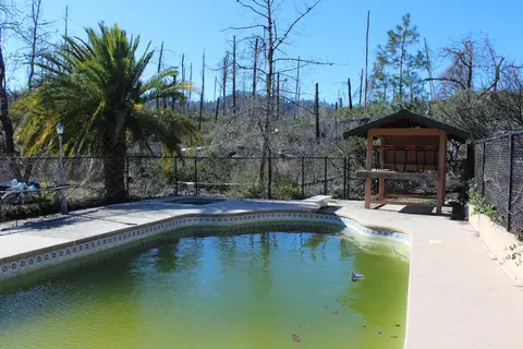 15204 Walker Ter, Shasta, CA 96087 photo 12