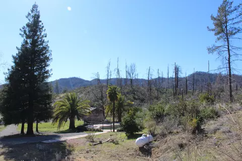 15204 Walker Ter, Shasta, CA 96087 photo 16