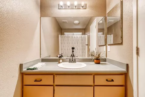 16757 Cape Cod Dr, Redding, CA 96003 photo 12