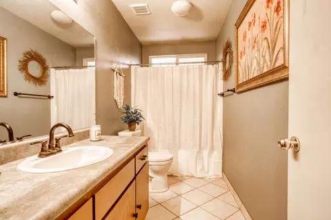 16757 Cape Cod Dr, Redding, CA 96003 photo 11