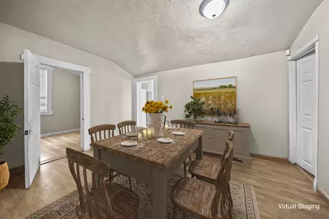 1824 Grace Ave, Redding, CA 96001 photo 3