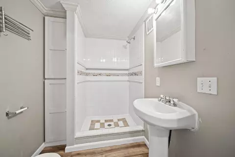 1824 Grace Ave, Redding, CA 96001 photo 6