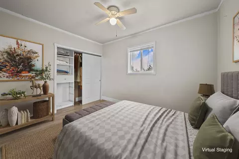 1824 Grace Ave, Redding, CA 96001 photo 5