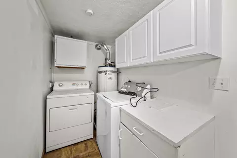 1824 Grace Ave, Redding, CA 96001 photo 10
