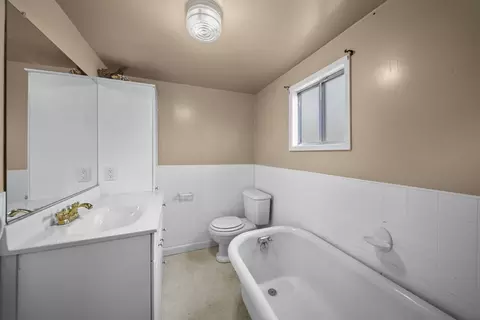 1824 Grace Ave, Redding, CA 96001 photo 9