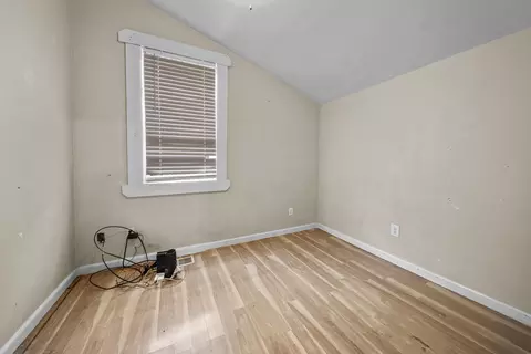1824 Grace Ave, Redding, CA 96001 photo 8