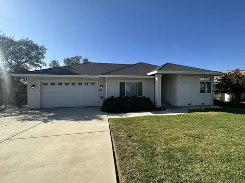 19809 Buck Horn Pl, Cottonwood, CA 96022