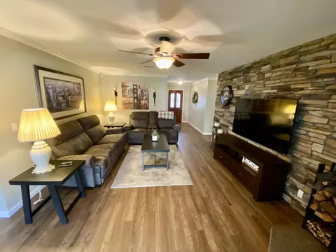 5823 Old Barn Way, Redding, CA 96001 photo 27