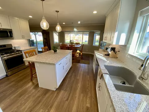 5823 Old Barn Way, Redding, CA 96001 photo 20
