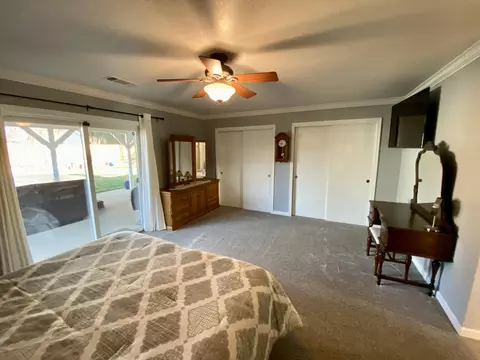 5823 Old Barn Way, Redding, CA 96001 photo 30