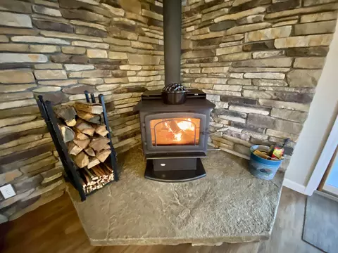 5823 Old Barn Way, Redding, CA 96001 photo 29
