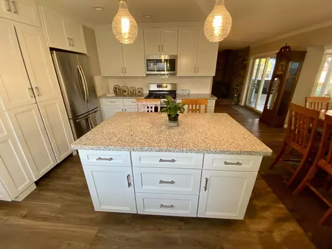 5823 Old Barn Way, Redding, CA 96001 photo 21
