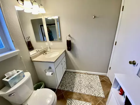 5823 Old Barn Way, Redding, CA 96001 photo 28