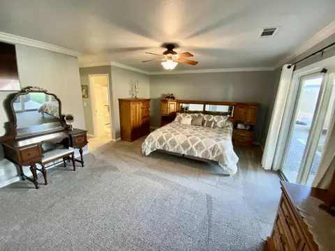 5823 Old Barn Way, Redding, CA 96001 photo 22